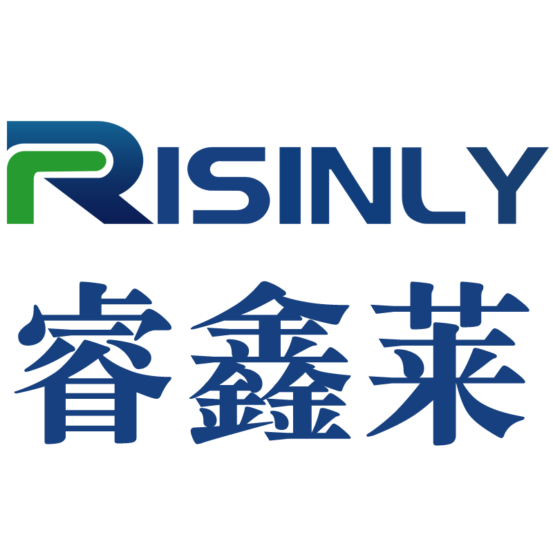 南海睿鑫莱科技有限公司